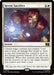 Image for Heroic Sacrifice (18) [Commander: Marvel Super Heroes] - Magic: The Gathering