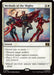 Image for Methods of the Mighty (21) [Commander: Marvel Super Heroes] - Magic: The Gathering