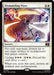Image for Dismantling Wave (129) [Commander: Marvel Super Heroes] - Magic: The Gathering