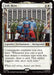 Image for Folk Hero (132) [Commander: Marvel Super Heroes] - Magic: The Gathering