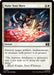 Image for Make Your Move (137) [Commander: Marvel Super Heroes] - Magic: The Gathering