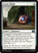 Image for Iconic Shield (520) [Commander: Marvel Super Heroes] - Magic: The Gathering