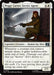 Image for Peggy Carter, Secret Agent (523) [Commander: Marvel Super Heroes] - Magic: The Gathering