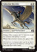 Image for Valkyrior Skyrider (525) [Commander: Marvel Super Heroes] - Magic: The Gathering
