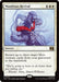 Image for Wondrous Revival (528) [Commander: Marvel Super Heroes] - Magic: The Gathering