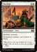 Image for Pacifism (575) [Commander: Marvel Super Heroes] - Magic: The Gathering