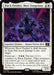 Image for Black Panther, Most Dangerous (584) [Commander: Marvel Super Heroes] - Magic: The Gathering