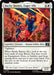 Image for Bucky Barnes, Eager Ally (586) [Commander: Marvel Super Heroes] - Magic: The Gathering