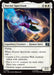 Image for Doctor Spectrum (590) [Commander: Marvel Super Heroes] - Magic: The Gathering