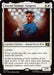 Image for Doctor Strange, Surgeon (591) [Commander: Marvel Super Heroes] - Magic: The Gathering