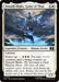Image for Donald Blake, Guise of Thor (592) [Commander: Marvel Super Heroes] - Magic: The Gathering