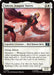 Image for Falcon, Joaquin Torres (593) [Commander: Marvel Super Heroes] - Magic: The Gathering