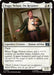 Image for Foggy Nelson, On Retainer (594) [Commander: Marvel Super Heroes] - Magic: The Gathering