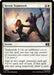 Image for Heroic Teamwork (597) [Commander: Marvel Super Heroes] - Magic: The Gathering