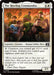 Image for The Howling Commandos (598) [Commander: Marvel Super Heroes] - Magic: The Gathering