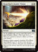 Image for Hyperion's Atomic Vision (600) [Commander: Marvel Super Heroes] - Magic: The Gathering
