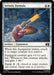 Image for Infinity Formula (601) [Commander: Marvel Super Heroes] - Magic: The Gathering