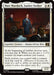 Image for Matt Murdock, Justice Seeker (602) [Commander: Marvel Super Heroes] - Magic: The Gathering