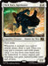 Image for Nick Fury, Spymaster (603) [Commander: Marvel Super Heroes] - Magic: The Gathering