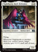 Image for Nighthawk, Dark Defender (604) [Commander: Marvel Super Heroes] - Magic: The Gathering