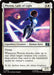 Image for Photon, Lady of Light (606) [Commander: Marvel Super Heroes] - Magic: The Gathering