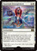 Image for Quantum Entanglement (607) [Commander: Marvel Super Heroes] - Magic: The Gathering