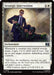 Image for Strategic Intervention (609) [Commander: Marvel Super Heroes] - Magic: The Gathering
