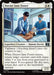 Image for Doctor Jane Foster (757) [Commander: Marvel Super Heroes] - Magic: The Gathering