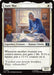 Image for Aunt May (768) [Commander: Marvel Super Heroes] - Magic: The Gathering
