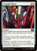 Image for Costume Closet (770) [Commander: Marvel Super Heroes] - Magic: The Gathering