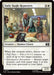 Image for Daily Bugle Reporters (771) [Commander: Marvel Super Heroes] - Magic: The Gathering