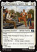 Image for Flash Thompson, Spider-Fan (772) [Commander: Marvel Super Heroes] - Magic: The Gathering