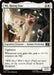 Image for MJ, Rising Star (773) [Commander: Marvel Super Heroes] - Magic: The Gathering