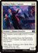 Image for Selfless Police Captain (774) [Commander: Marvel Super Heroes] - Magic: The Gathering