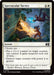 Image for Spectacular Tactics (775) [Commander: Marvel Super Heroes] - Magic: The Gathering