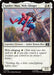 Image for Spider-Man, Web-Slinger (776) [Commander: Marvel Super Heroes] - Magic: The Gathering