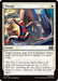 Image for Thwip! (780) [Commander: Marvel Super Heroes] - Magic: The Gathering