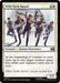 Image for Wild Pack Squad (781) [Commander: Marvel Super Heroes] - Magic: The Gathering