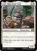 Image for Ant-Man, Scott Lang (0834) (834) [Commander: Marvel Super Heroes] - Magic: The Gathering
