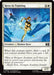 Image for Hero in Training (840) [Commander: Marvel Super Heroes] - Magic: The Gathering