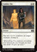 Image for Soldier On (0843) (843) [Commander: Marvel Super Heroes] - Magic: The Gathering