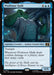 Image for Professor Hulk (37) [Commander: Marvel Super Heroes] - Magic: The Gathering