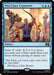 Image for West Coast Expansion (40) [Commander: Marvel Super Heroes] - Magic: The Gathering