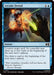 Image for Arcane Denial (147) [Commander: Marvel Super Heroes] - Magic: The Gathering