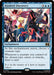 Image for Kindred Discovery (150) [Commander: Marvel Super Heroes] - Magic: The Gathering