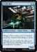 Image for A.I.M. Bot (529) [Commander: Marvel Super Heroes] - Magic: The Gathering
