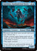 Image for Graviton, Fundamental Force (531) [Commander: Marvel Super Heroes] - Magic: The Gathering