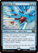 Image for Repulsor Bots (532) [Commander: Marvel Super Heroes] - Magic: The Gathering