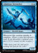 Image for Atlantean Skirmisher (616) [Commander: Marvel Super Heroes] - Magic: The Gathering