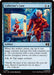Image for Collector's Case (617) [Commander: Marvel Super Heroes] - Magic: The Gathering